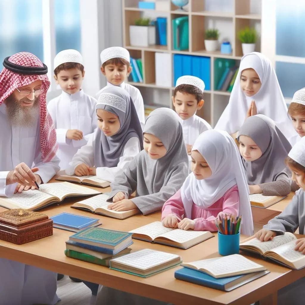 Sponsor a Student