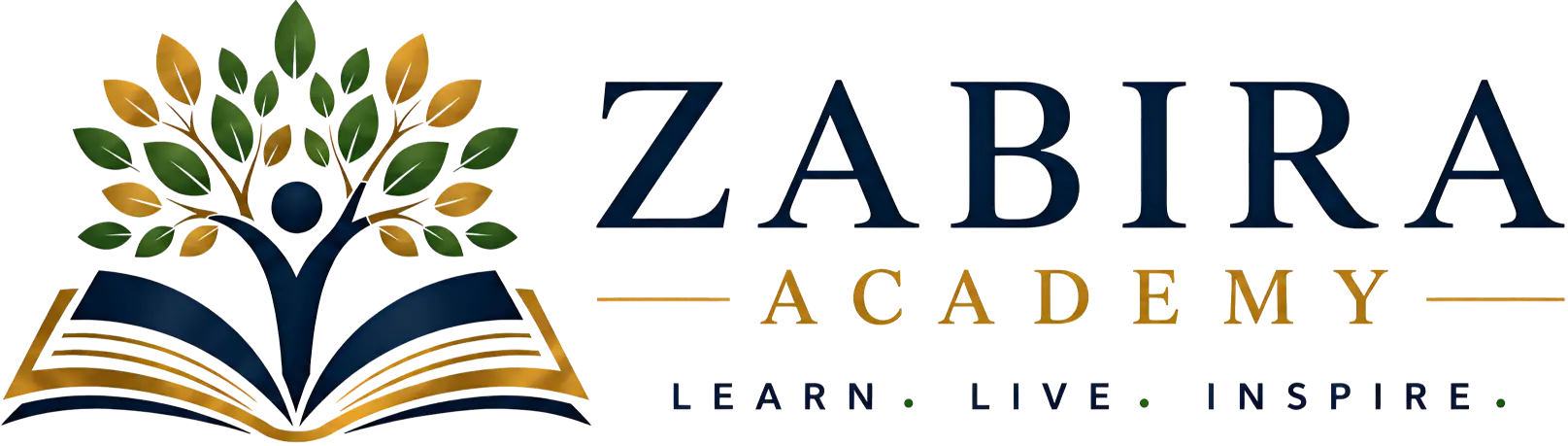 Zabira Academy